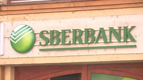 Jó hírt kaptak a Sberbank betétesei