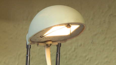 December 15-ig lehet igényelni az ingyenes LED-eket