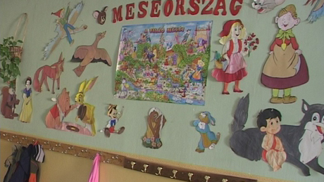 Ki fizet a végén a somogyvámosi iskolának és óvodának?