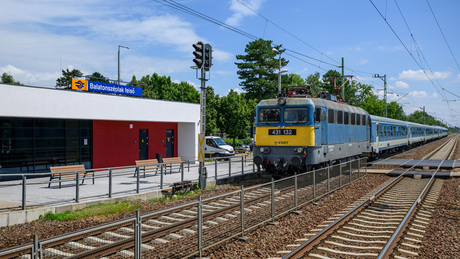 Változik a menetrend október 23-án