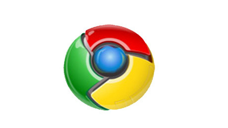 Fizet a Google, ha hibát talál a Chrome-ban