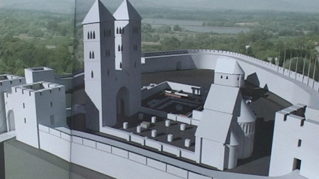 Közösen építenének a jövőben