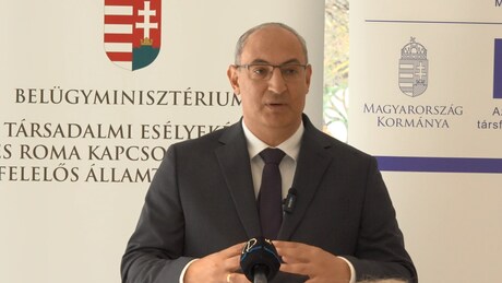 Műhelyek adnak esélyt a hátrányos helyzetűeknek