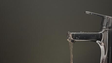 Digitalizálják a vízmérők órákat Kaposváron