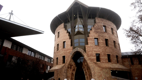 Megszépülve lettek fenntarthatóbbak