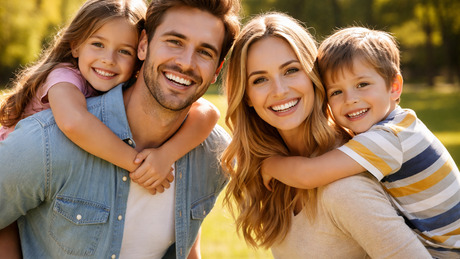 Életbe léptek az újabb családi adócsökkentések