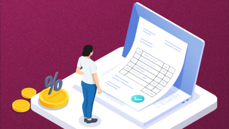 Minden egy helyen, amit tudni kell