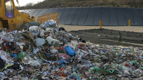 Még 655 millió forint hulladékgazdálkodásra - az önerőt Kaposvár támogatásként adja