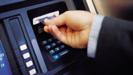 Biztonságban maradnak a bankbetétek