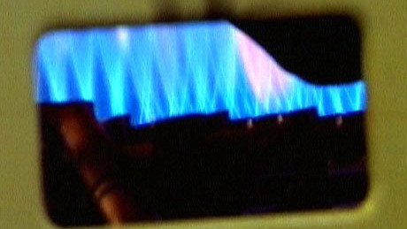 Az energiahivatal is vizsgálódik a somogyi gázügyben