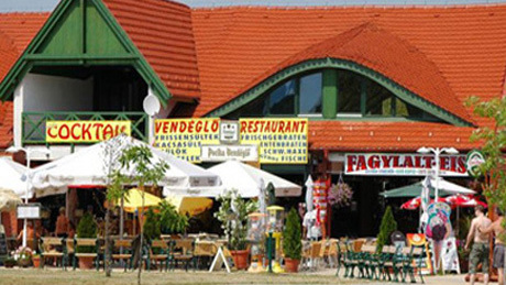 A kisvállalkozók a SZÉP kártya felhasználásának bővítését szorgalmazzák