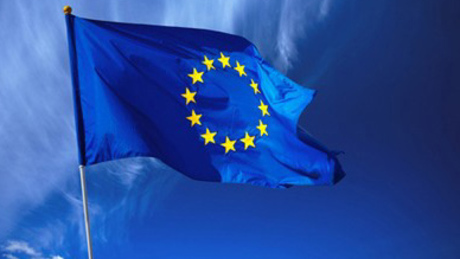 Ötszázan az unióért