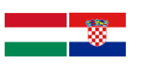 Négymilliárd forint magyar-horvát közös fejlesztésekre