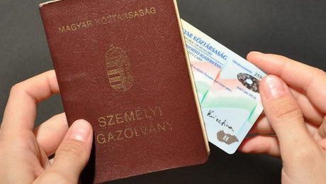 Bajba jutott olvasónk kéri a segítségüket