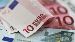2020-ban már euróval fizethetünk?