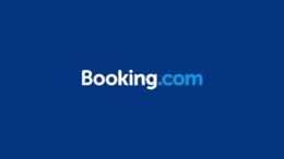 2,5 milliárdos büntetést kapott a Booking.com