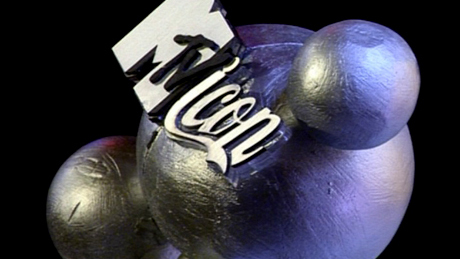 Ákos és Nagy Feró az idei év két Iconja a Coke Clubbon