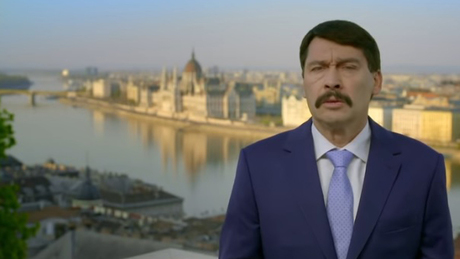 A türelem életeket ment!