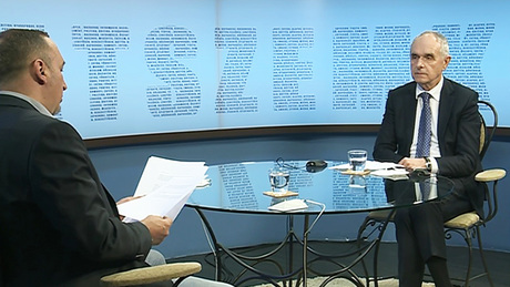 Buszmenetrend, közvilágítás, futókörök és maszkhasználat