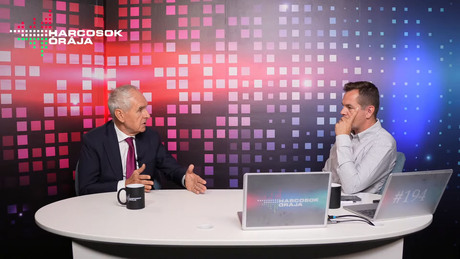 Önállóság és szolidaritás