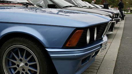 Autó hitelre: átvágták a kaposvári autókereskedőt a csalók  