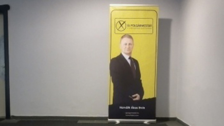 Hajba kaptak Gyurcsány emberei