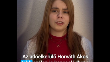 "Egyesével fogjuk feltárni, hogy seftes, alvilági fazonok vagytok"