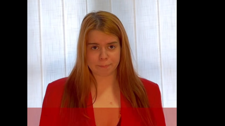 Közéleti Kávéház: nem kaposvári embereket indít Gyurcsány