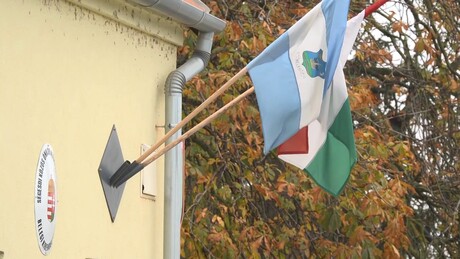 Megvédik településüket az önkormányzatok