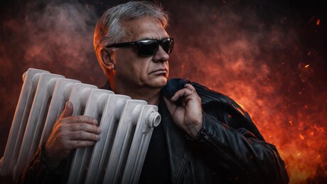 Januári rezsistopot vezet be a kormány