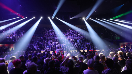 Vidékpártiság és sorskérdések