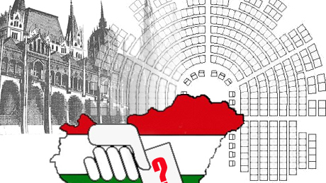 Medián: kétharmadosnál is nagyobb Fidesz-KDNP frakció alakulhat