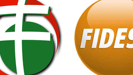 A Jobbik nekiment a Fidesznek Siófokon