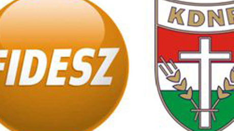 Teljes a Fidesz-lista Somogyban