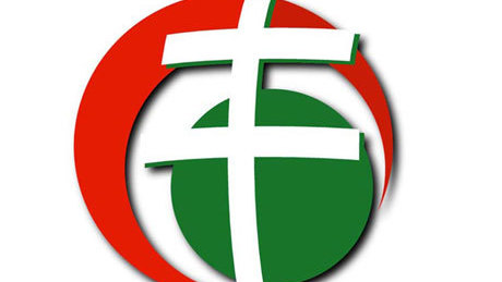 Megalakult a kaposvári Jobbik