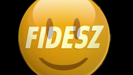Elnökválasztás a kaposvári Fideszben