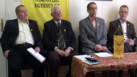 Gyeneseiben bízik a Somogyért