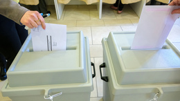 Független polgármestereket választottak három somogyi településen