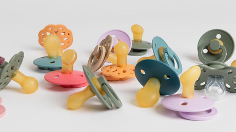 Milyen cumit érdemes választani?