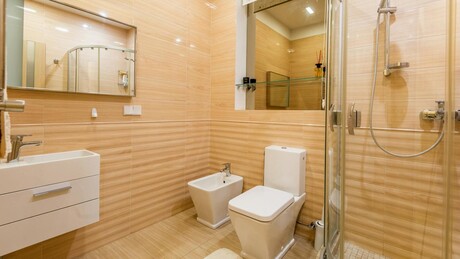 Kondenzációs kazánok vezérlőpaneljei – a hatékonyság és az innováció találkozása a modern fűtési rendszerekben