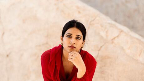 Hogyan fiatalíthatod meg a tekinteted?