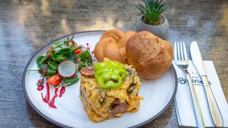 Ideális helyszínek családi és céges eseményekhez Budapesten