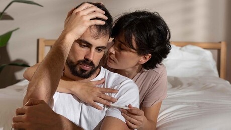 Vigyünk egy kis izgalmat a hálószobába!