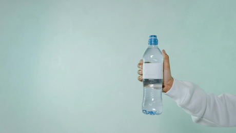 Az öntapadó címkék szerepe a modern vállalkozások életében