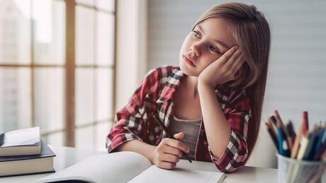 Hogyan ismerheti fel időben a gyermekkori látásproblémákat?