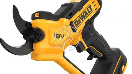 Akkumulátoros metszőollók: a kertészkedés új szintje