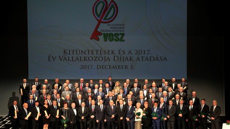 Folytatódik a járulékcsökkentés januárban