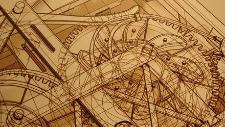 Megalakult a Construct Controll Mérnökiroda Kft.  