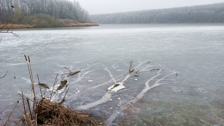 Jó ötletnek tűnhet, de nem az!