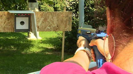 Hamarosan kiderül melyik a legsportosabb megyei jogú város